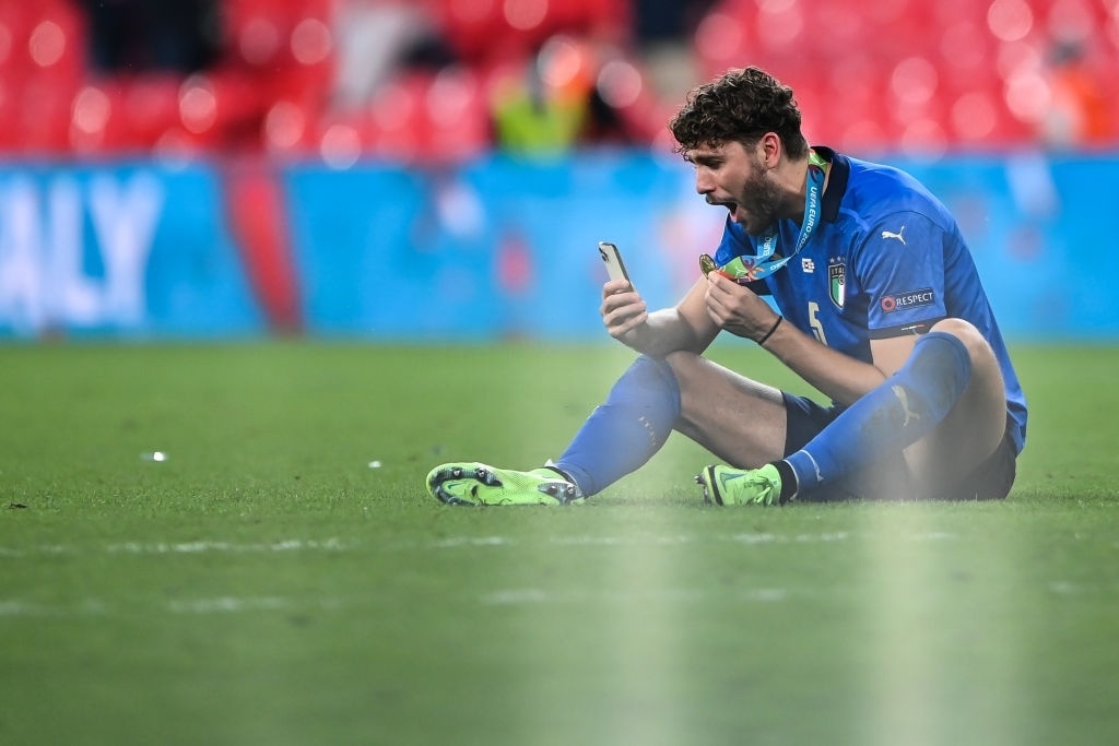 10 vu chuyen nhuong co the hoan tat anh 8