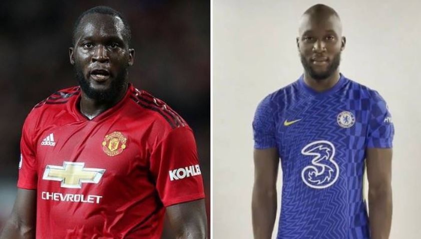 Than hinh ly tuong cua Lukaku sau 2 nam roi Man Utd anh 1