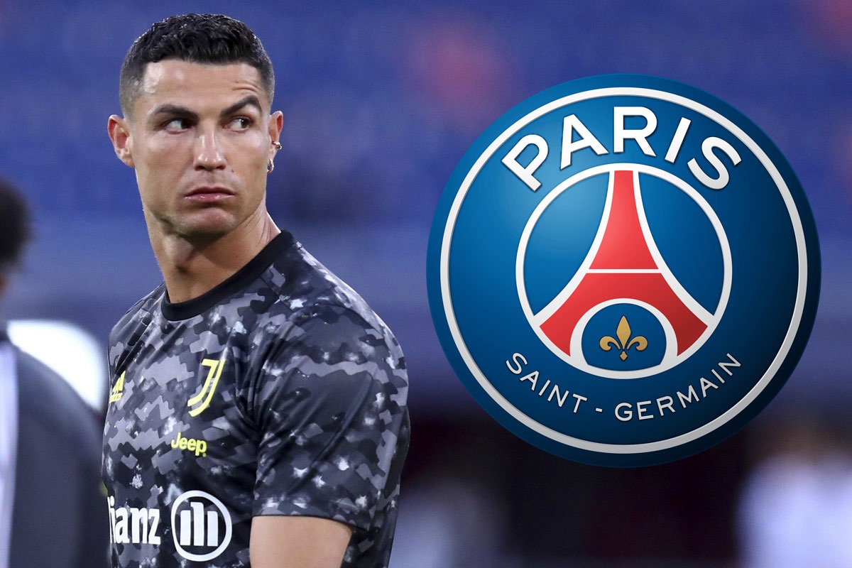 Nhung thuong vu duoc ky vong hoan tat trong phien cho he 2021 hinh anh