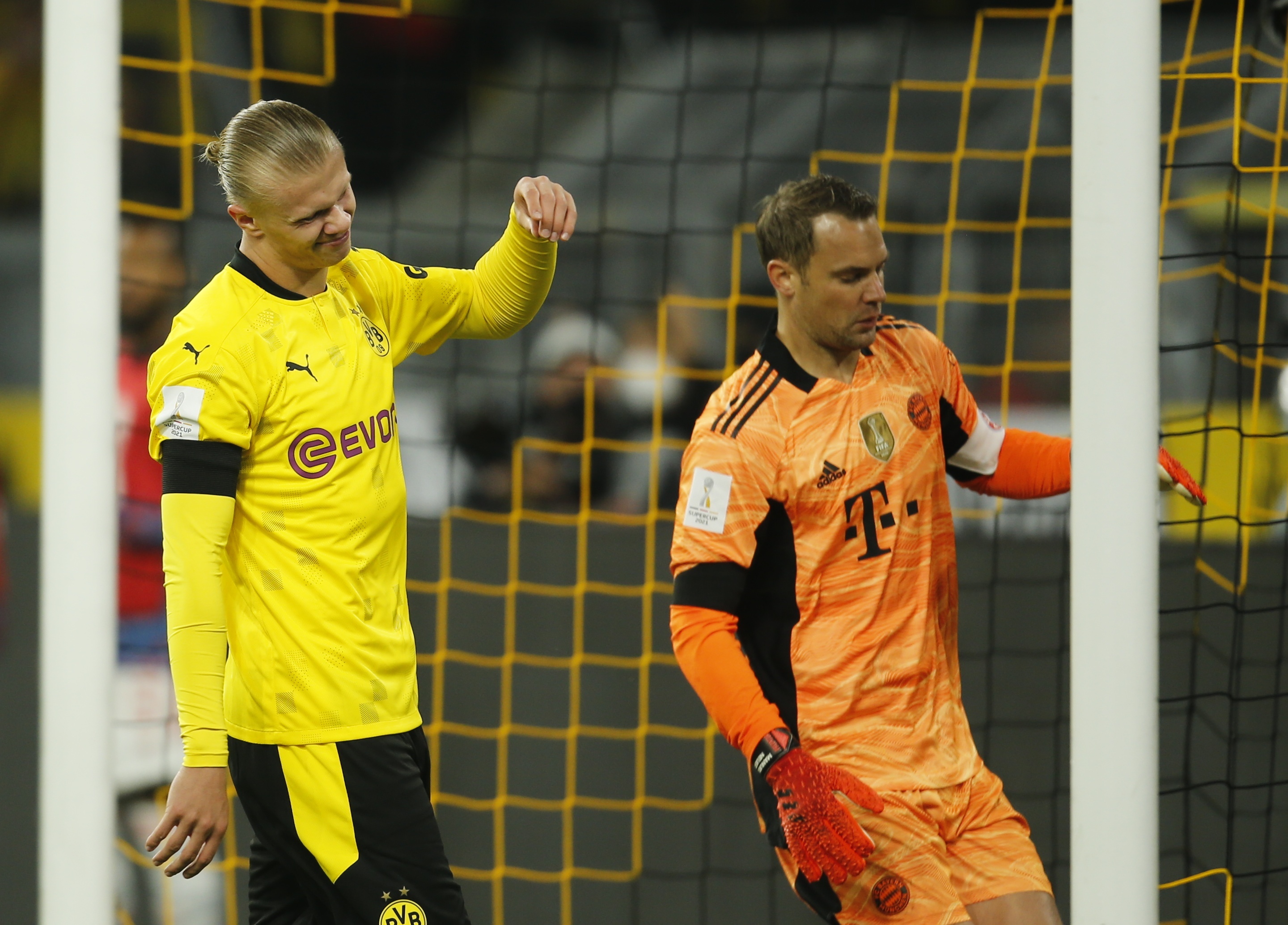 Dortmund dau Bayern anh 5