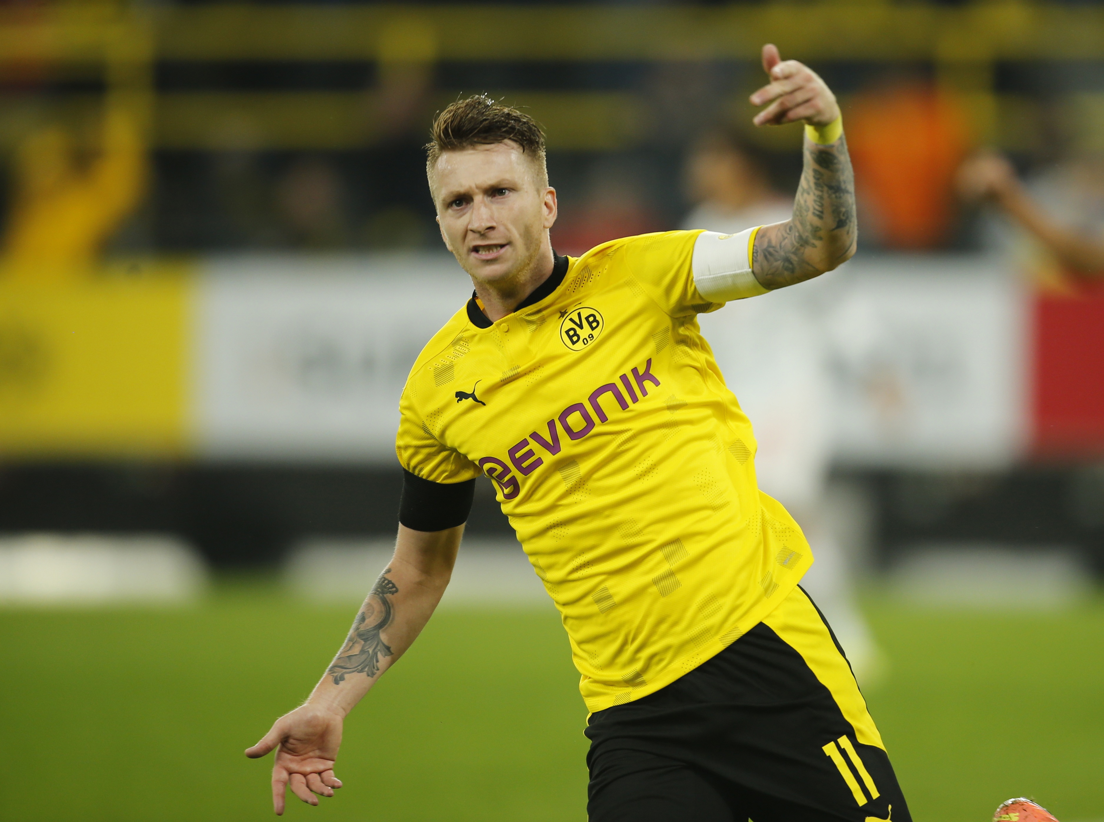 Dortmund dau Bayern anh 7