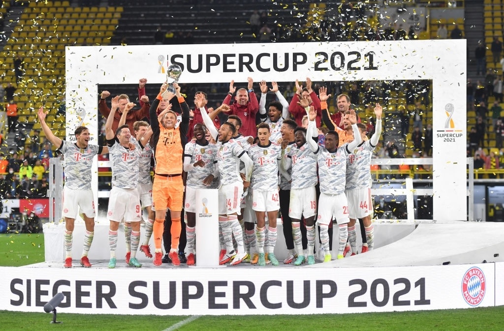 Dortmund dau Bayern anh 9