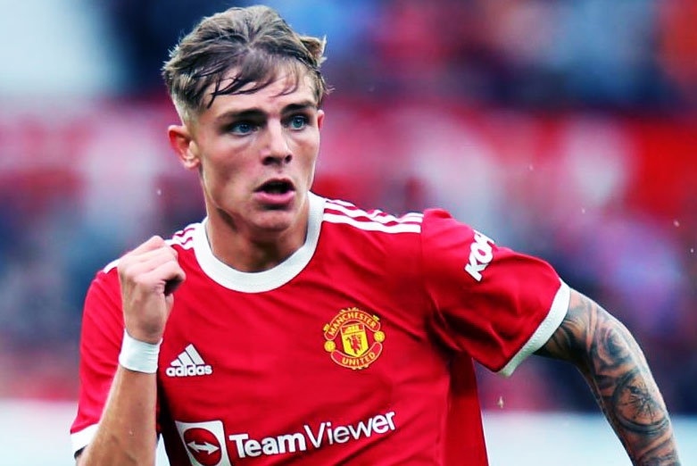 Bon cau thu co the roi Man Utd he nay hinh anh