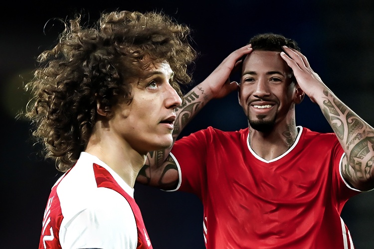 Dan sao that nghiep du mua giai da khoi tranh hinh anh