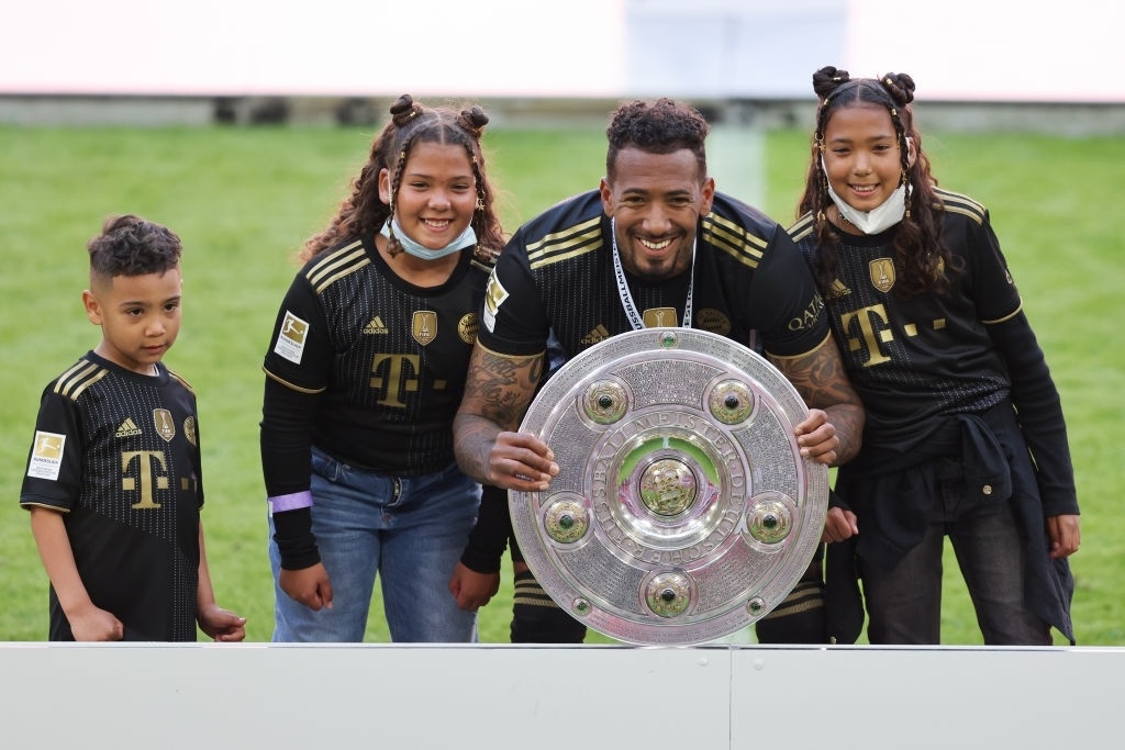 Dan sao that nghiep du mua giai da khoi tranh anh 4