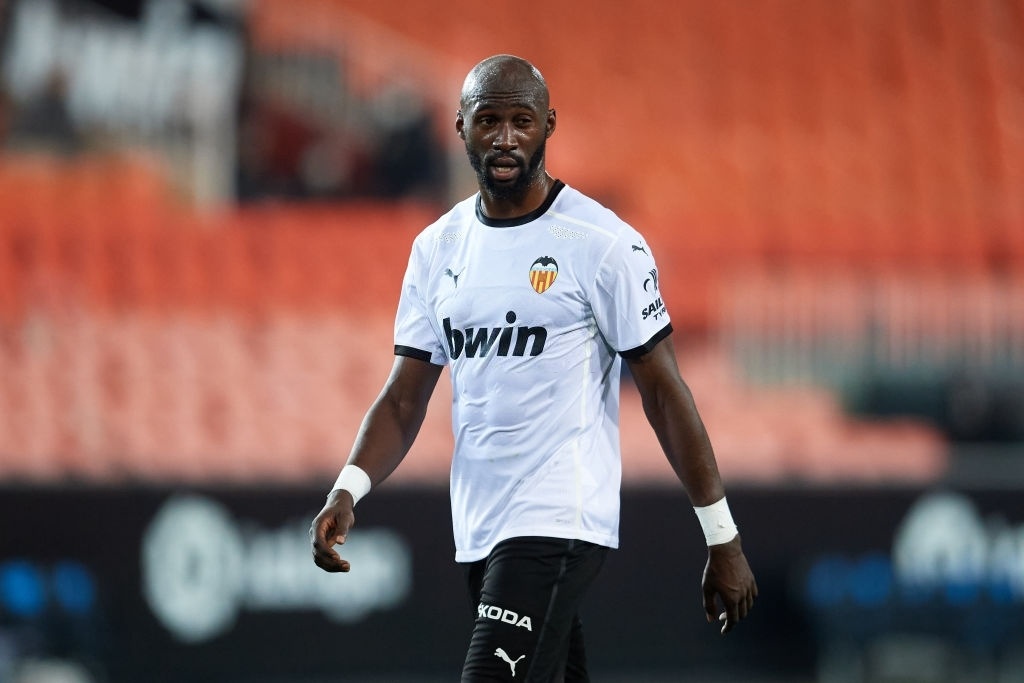 Dan sao that nghiep du mua giai da khoi tranh anh 5