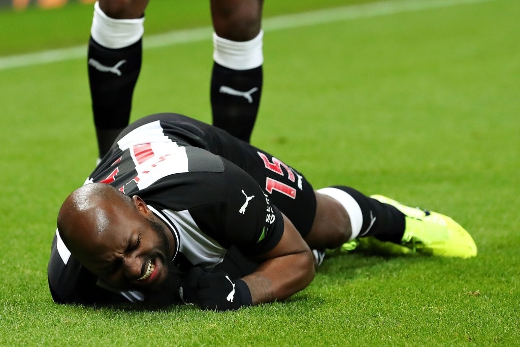 Dan sao that nghiep du mua giai da khoi tranh anh 8