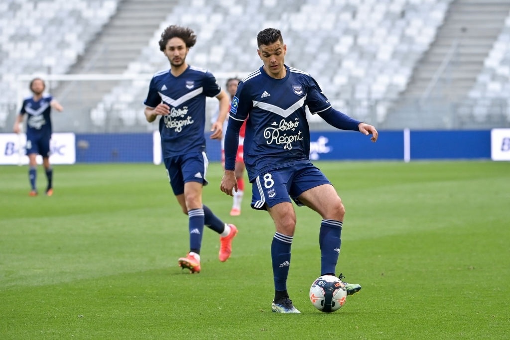 Dan sao that nghiep du mua giai da khoi tranh anh 9