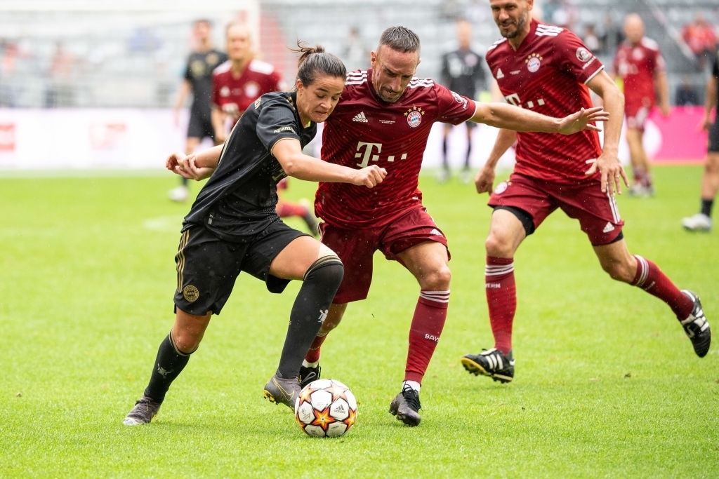 Dan sao that nghiep du mua giai da khoi tranh anh 10