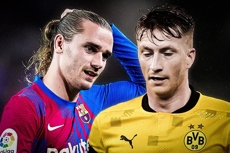 8 ngoi sao chua co danh hieu vo dich quoc gia hinh anh