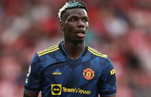 Pogba lap ky luc kien tao hinh anh