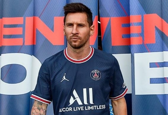 PSG cham tran Man City, Real gap Inter hinh anh