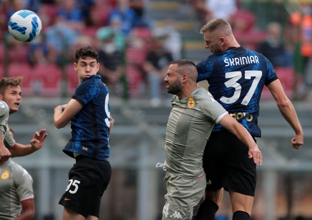 Inter dau Genoa anh 2