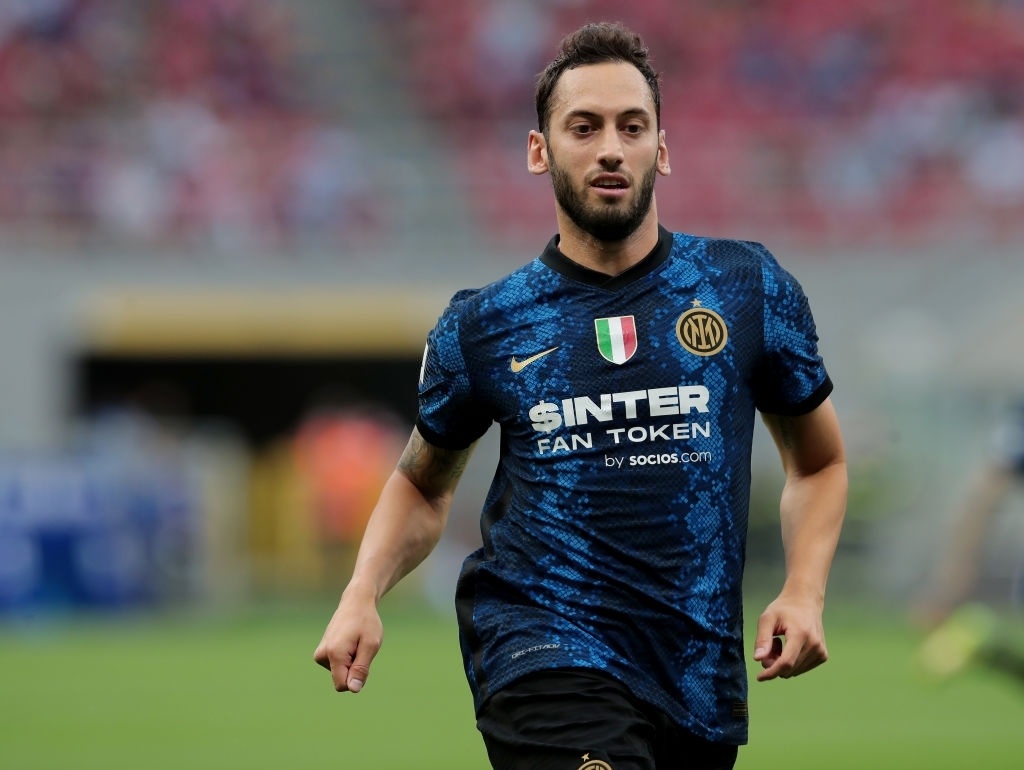 Inter dau Genoa anh 1