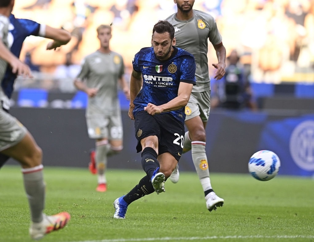 Inter dau Genoa anh 3