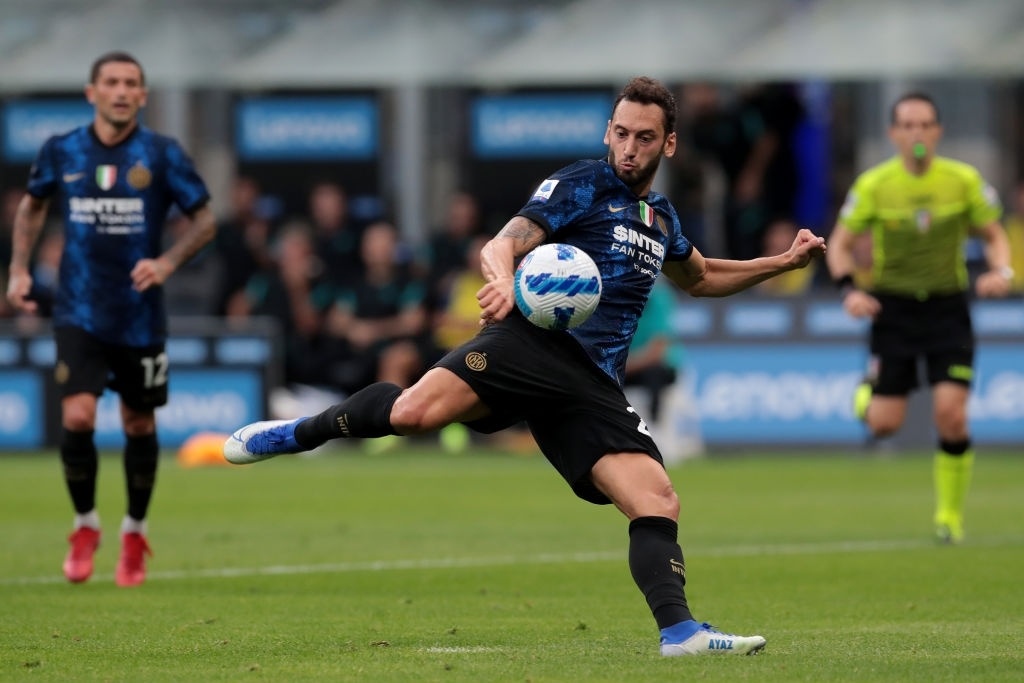 Inter dau Genoa anh 6