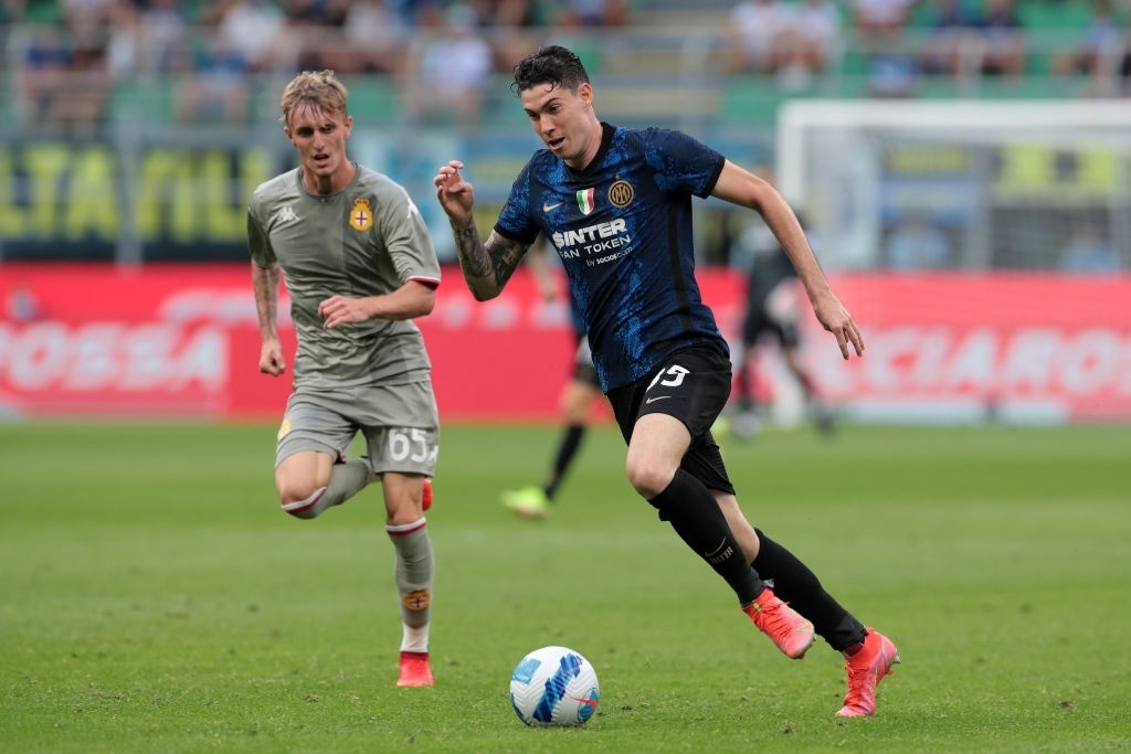 Inter dau Genoa anh 5