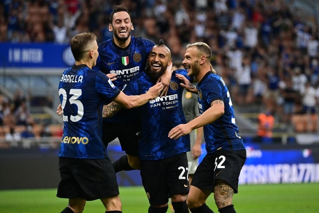 Inter dau Genoa anh 7