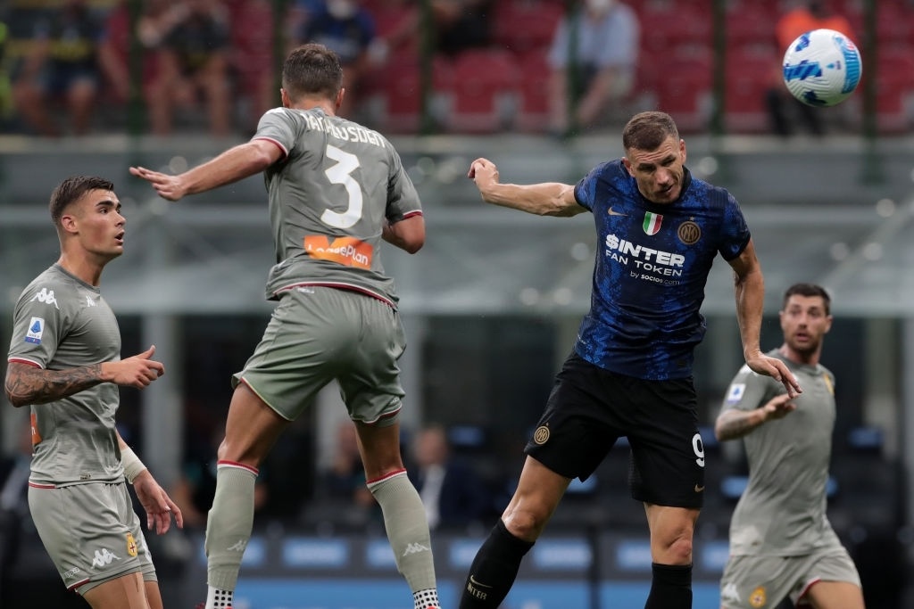 Inter dau Genoa anh 8