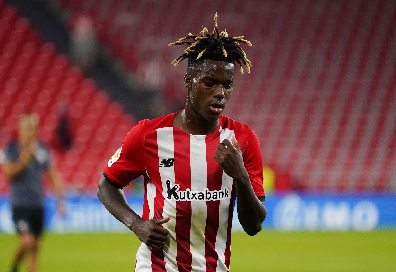 Barca dau Bilbao anh 9