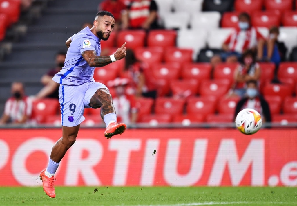 Barca dau Bilbao anh 7