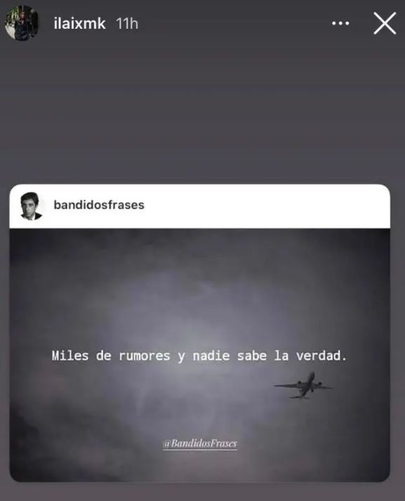 Moriba tham tien anh 1