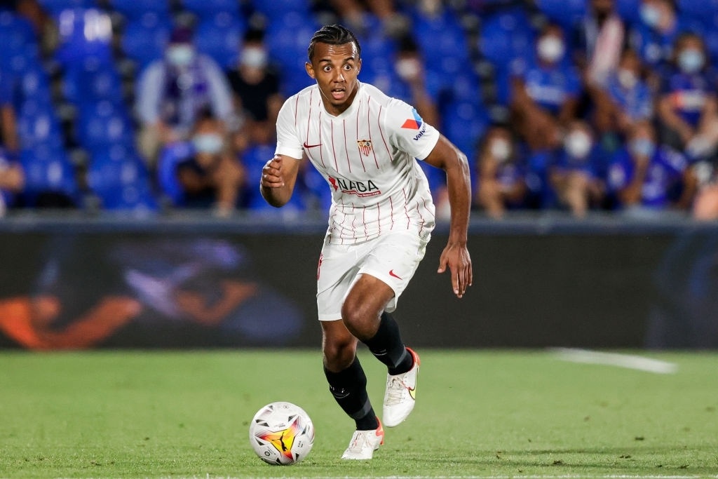 Dan sao chua the xac dinh tuong lai anh 4