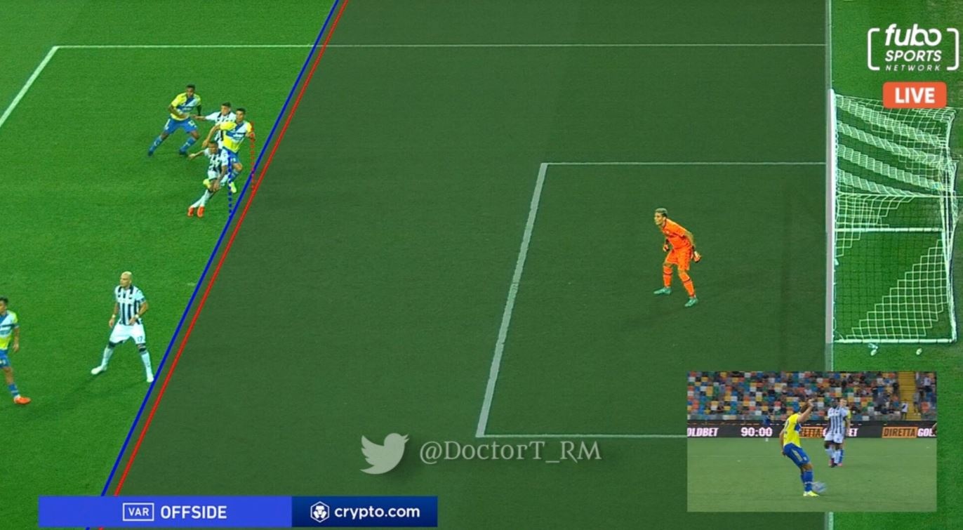 Ronaldo bi tuoc ban thang anh 4