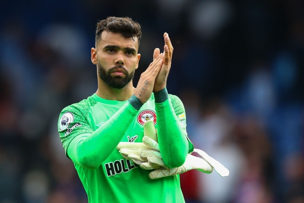 Premier League anh 12