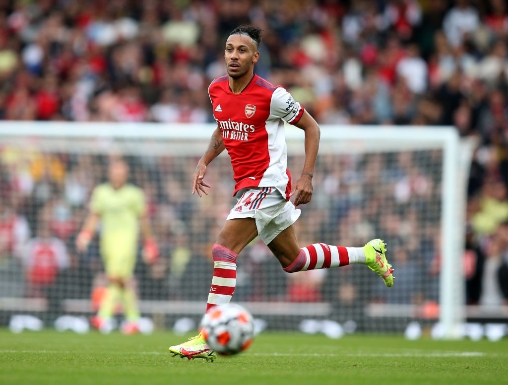 Arsenal san sang ban 10 cau thu anh 10