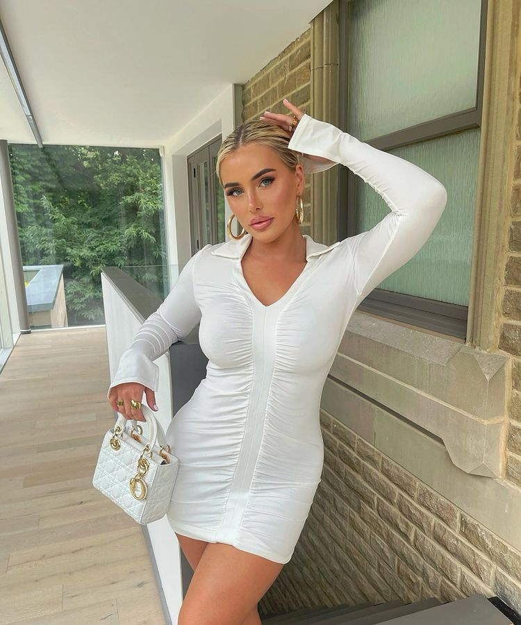 Grealish hen ho nguoi mau anh 4