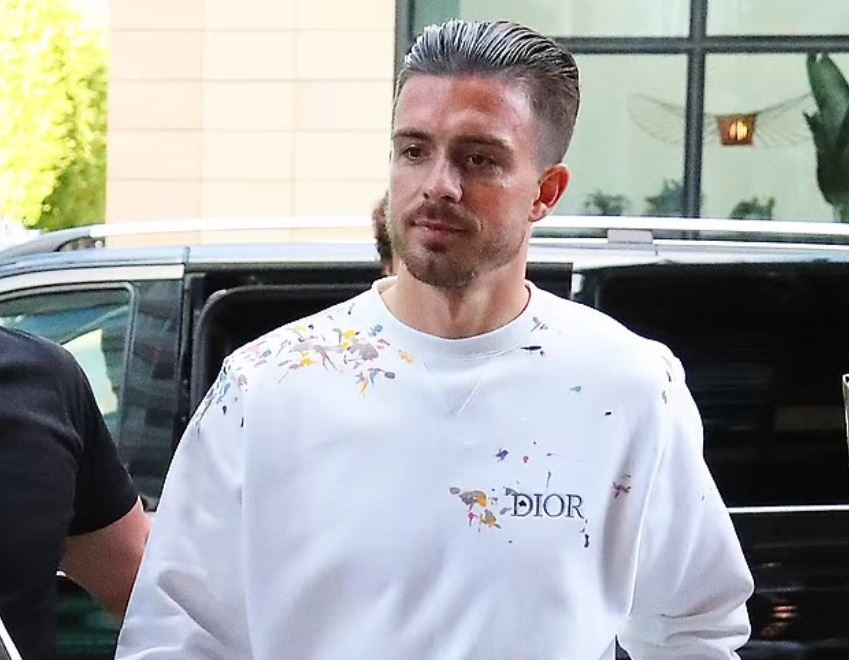 Grealish hen ho nguoi mau anh 7