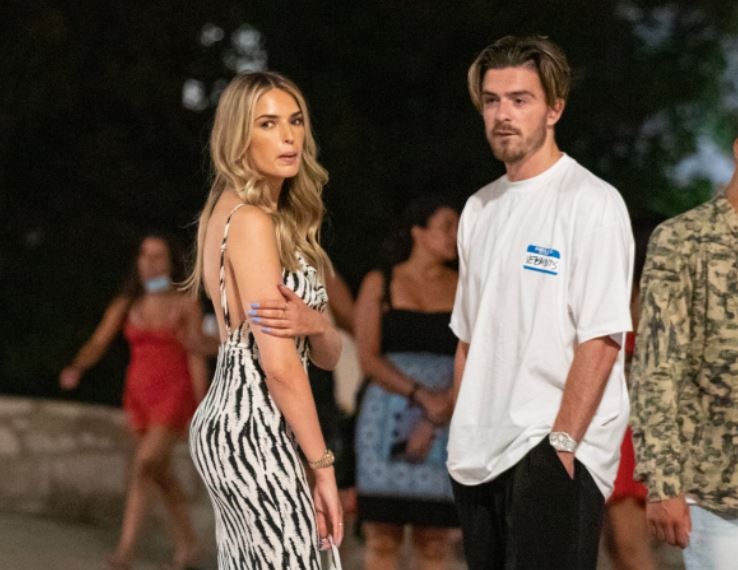 Grealish hen ho nguoi mau anh 8