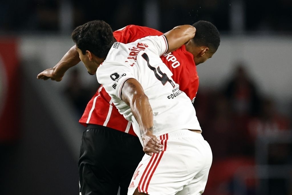 du Champions League anh 5