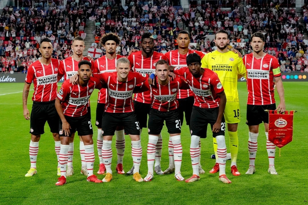 du Champions League anh 1