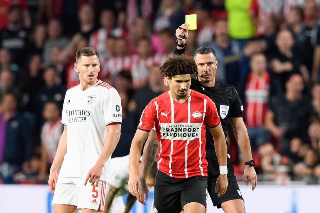 du Champions League anh 8