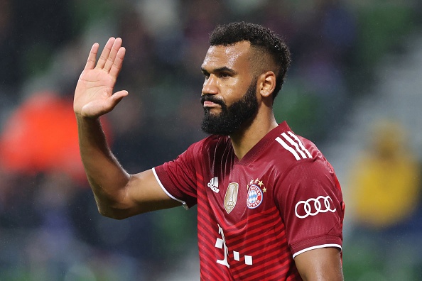 Bayern thang 12-0 anh 1