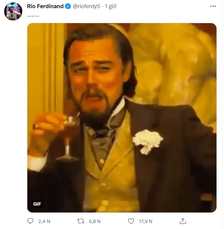 chuyen nhuong ronaldo anh 6