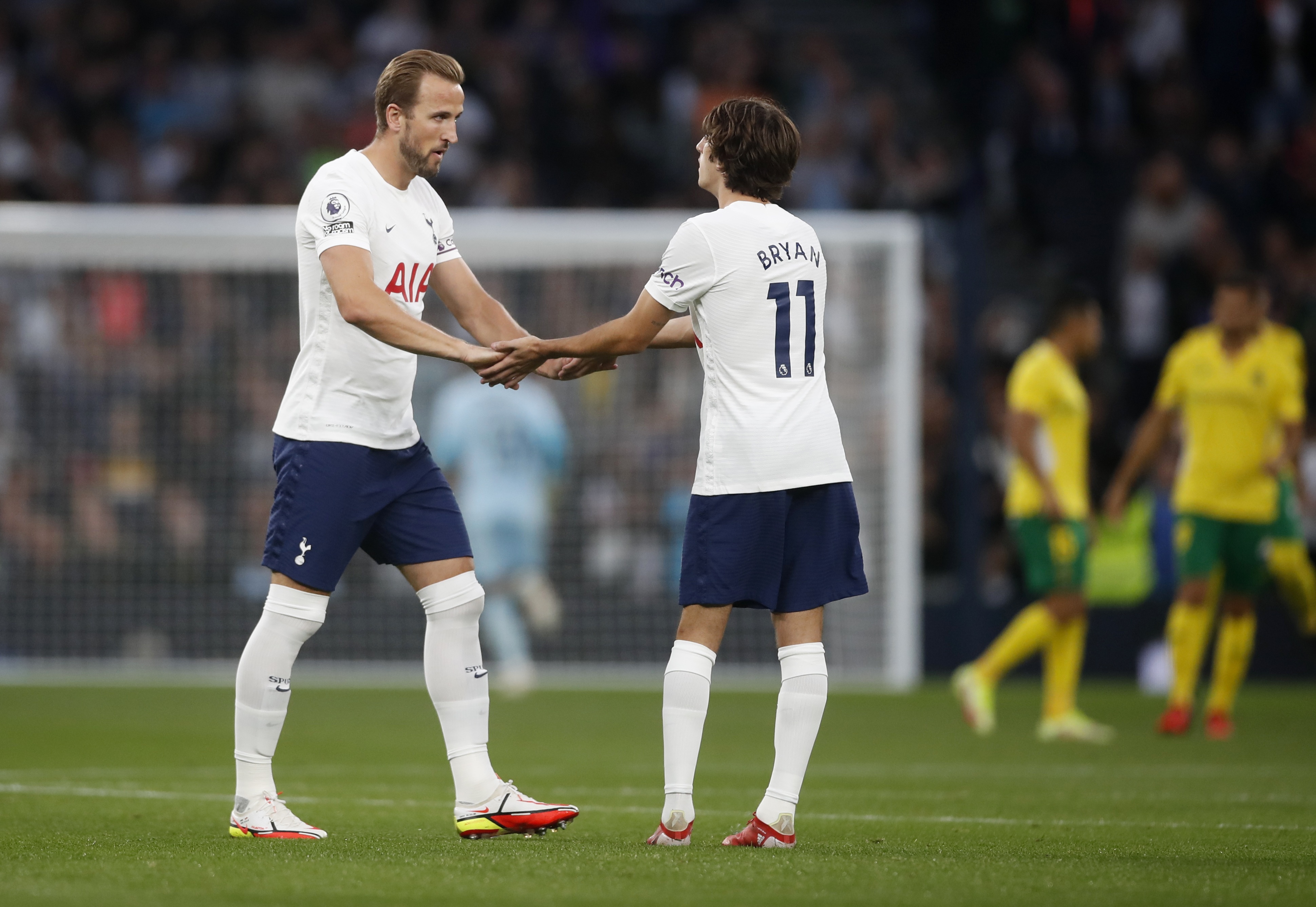 Kane lap cu dup anh 1