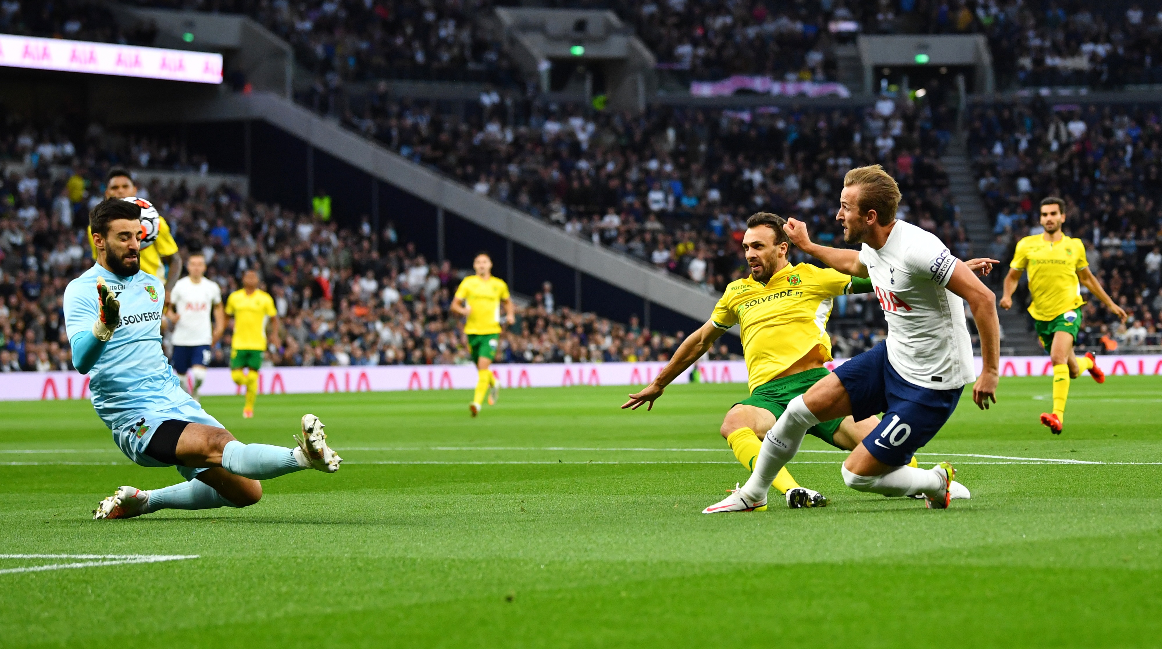 Kane lap cu dup anh 2