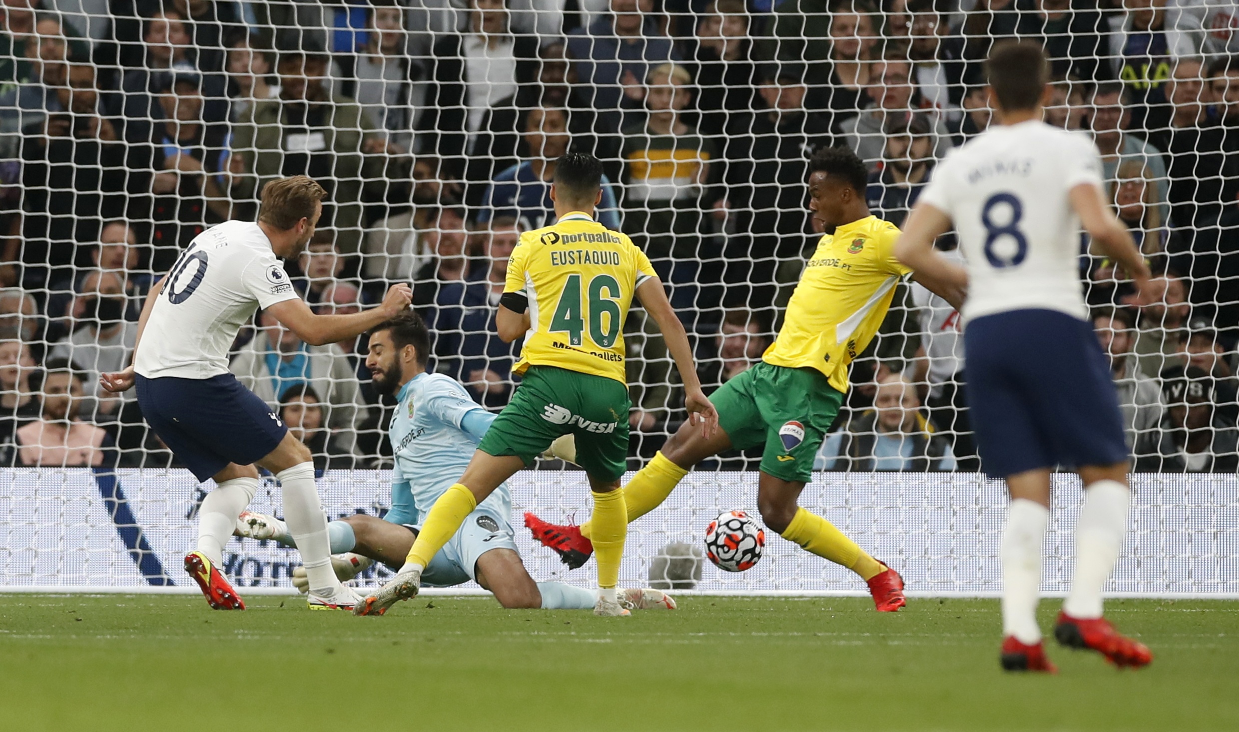 Kane lap cu dup anh 3