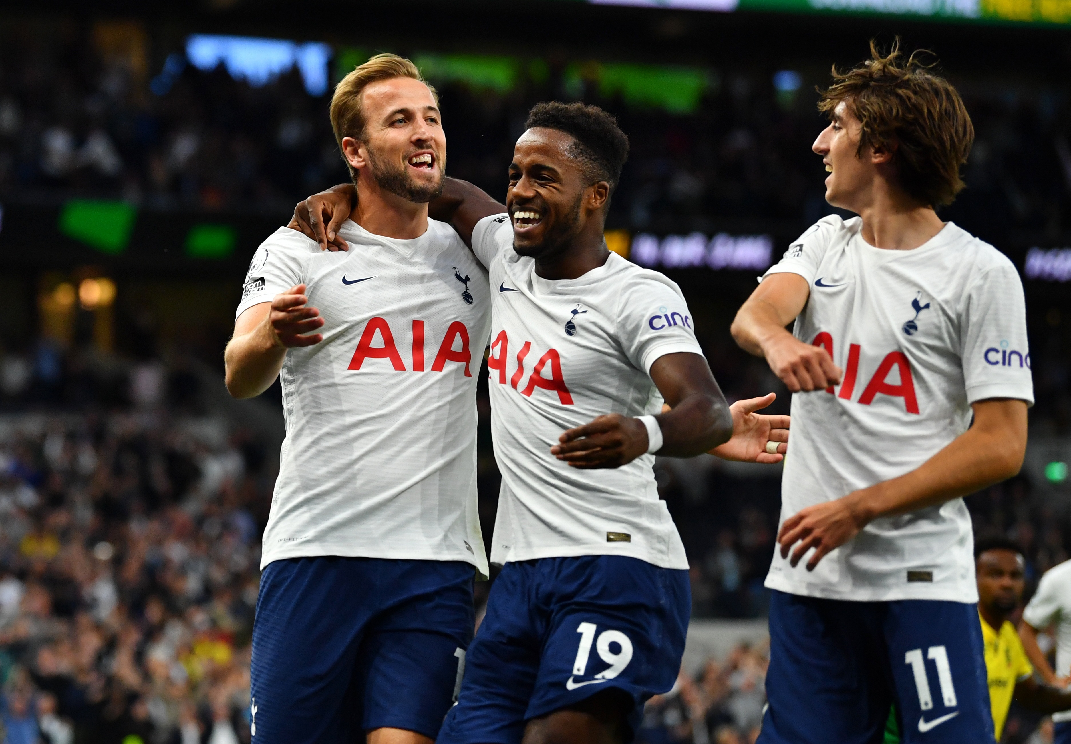 Kane lap cu dup anh 4