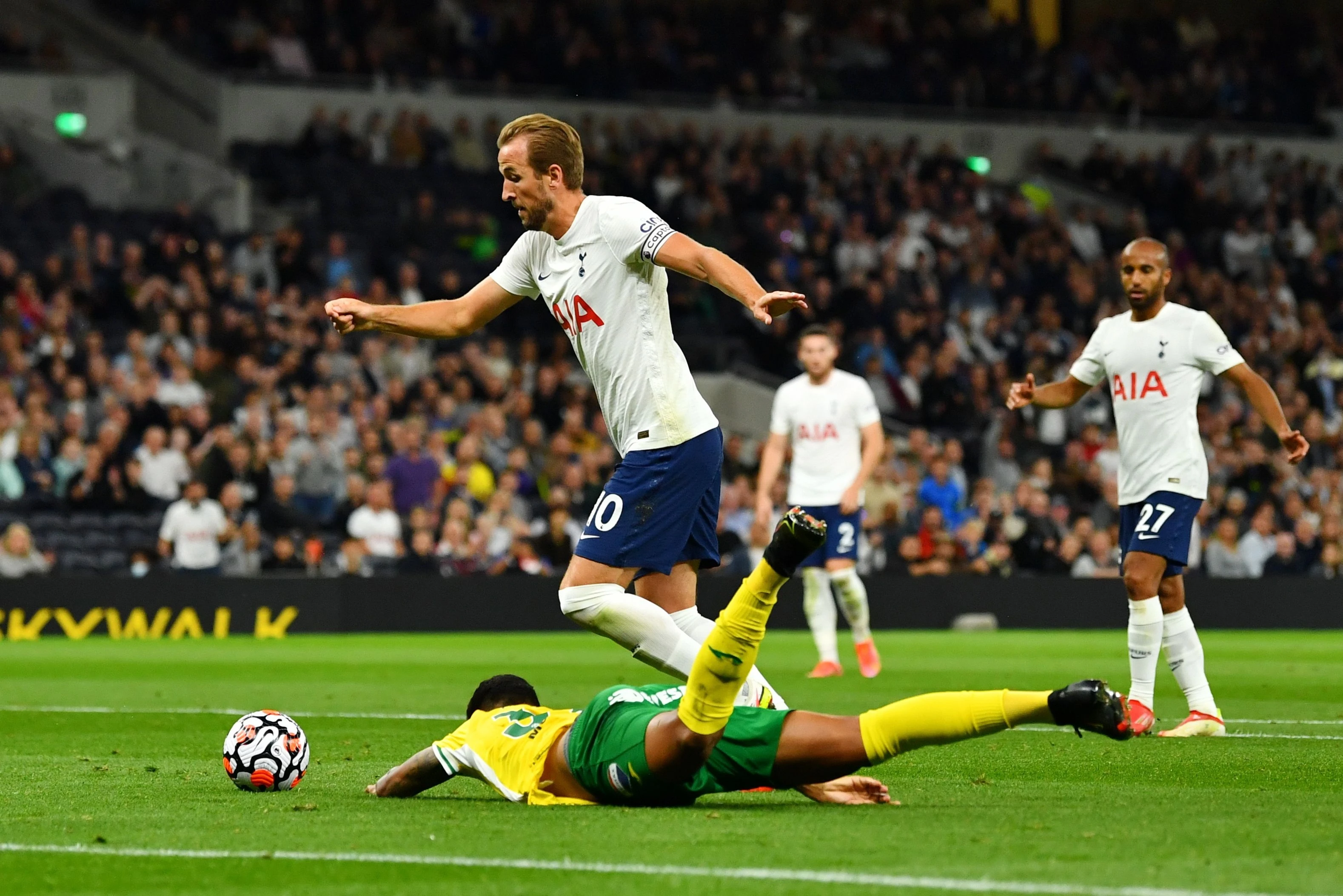 Kane lap cu dup anh 6