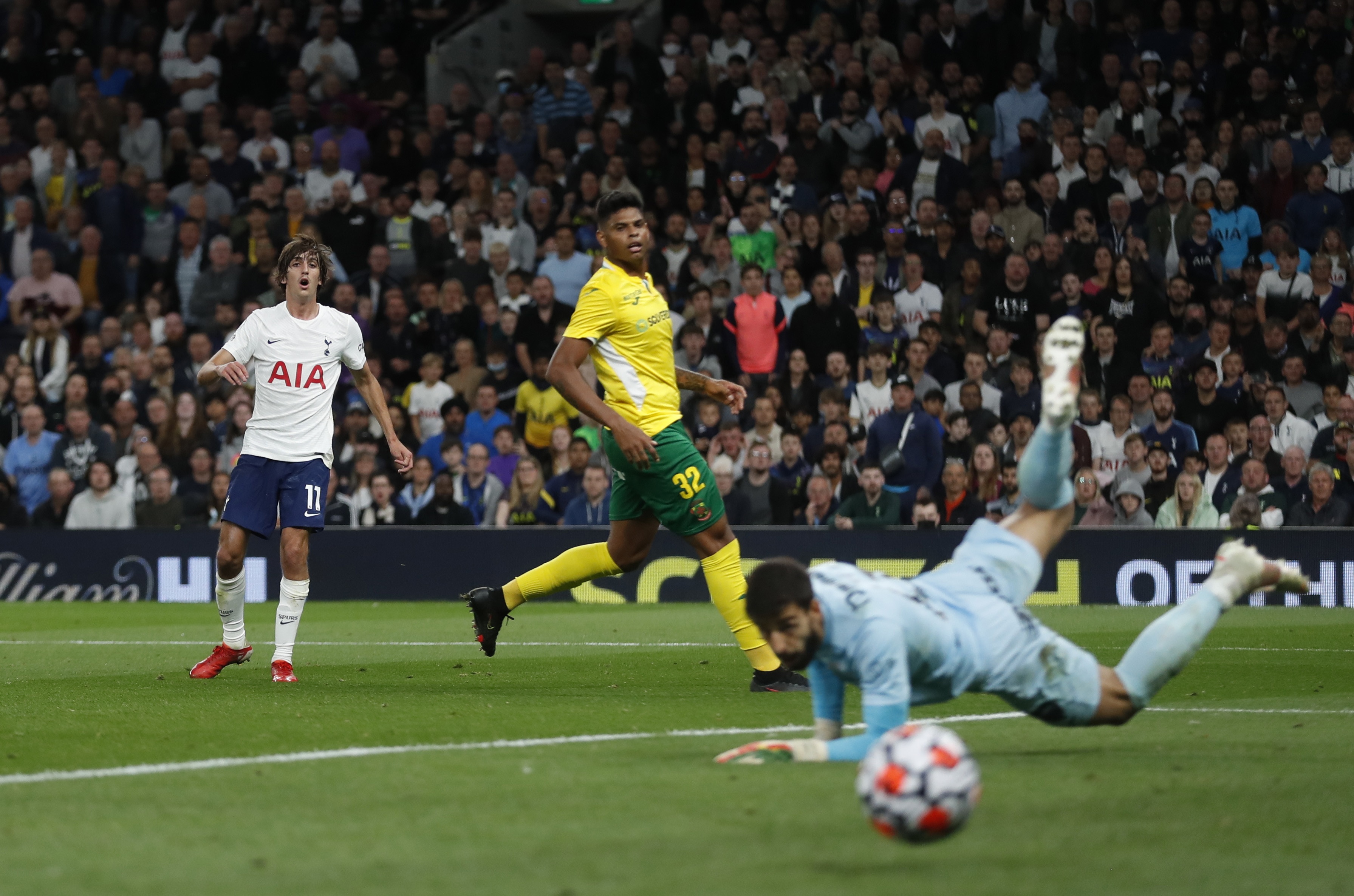 Kane lap cu dup anh 7