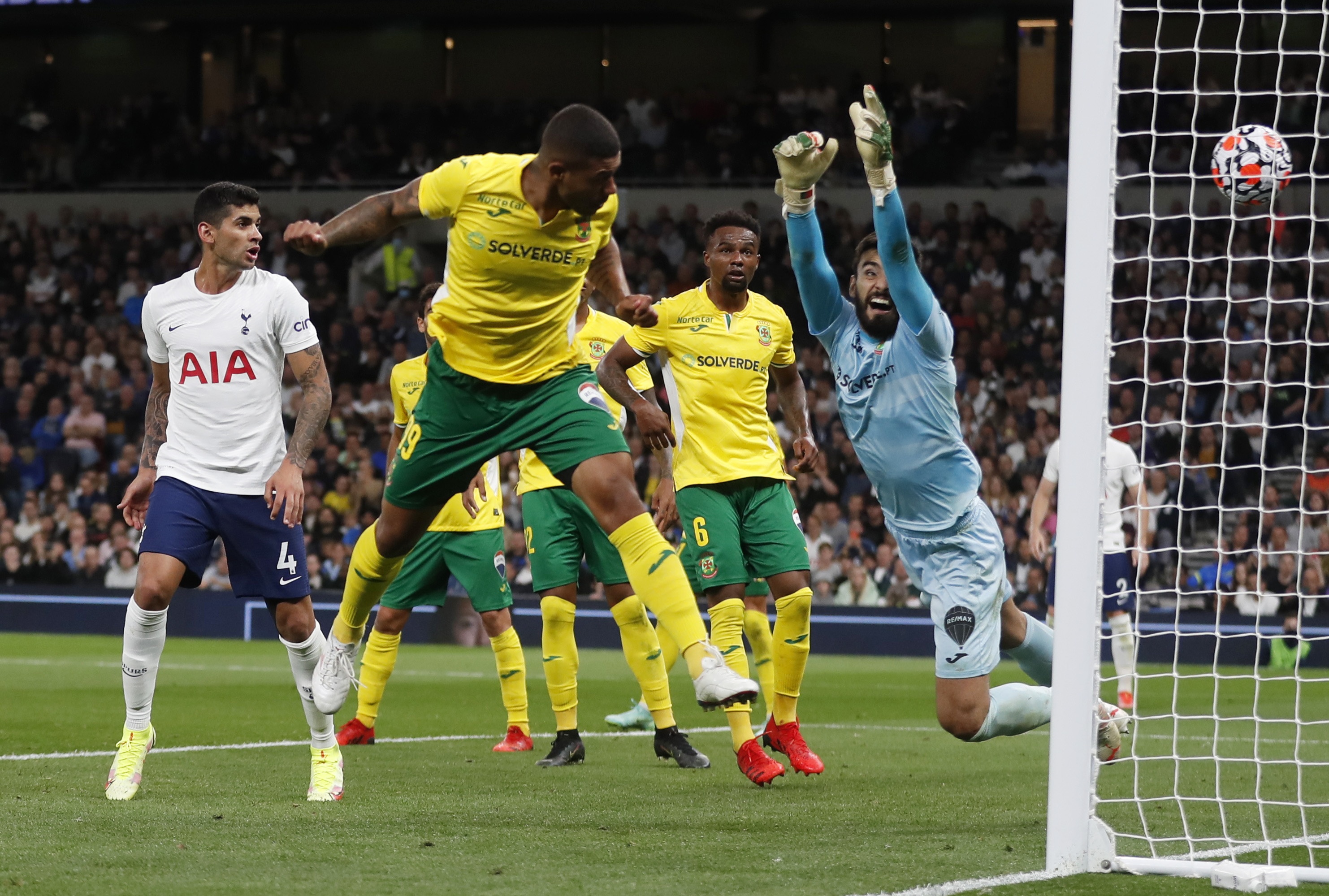 Kane lap cu dup anh 8