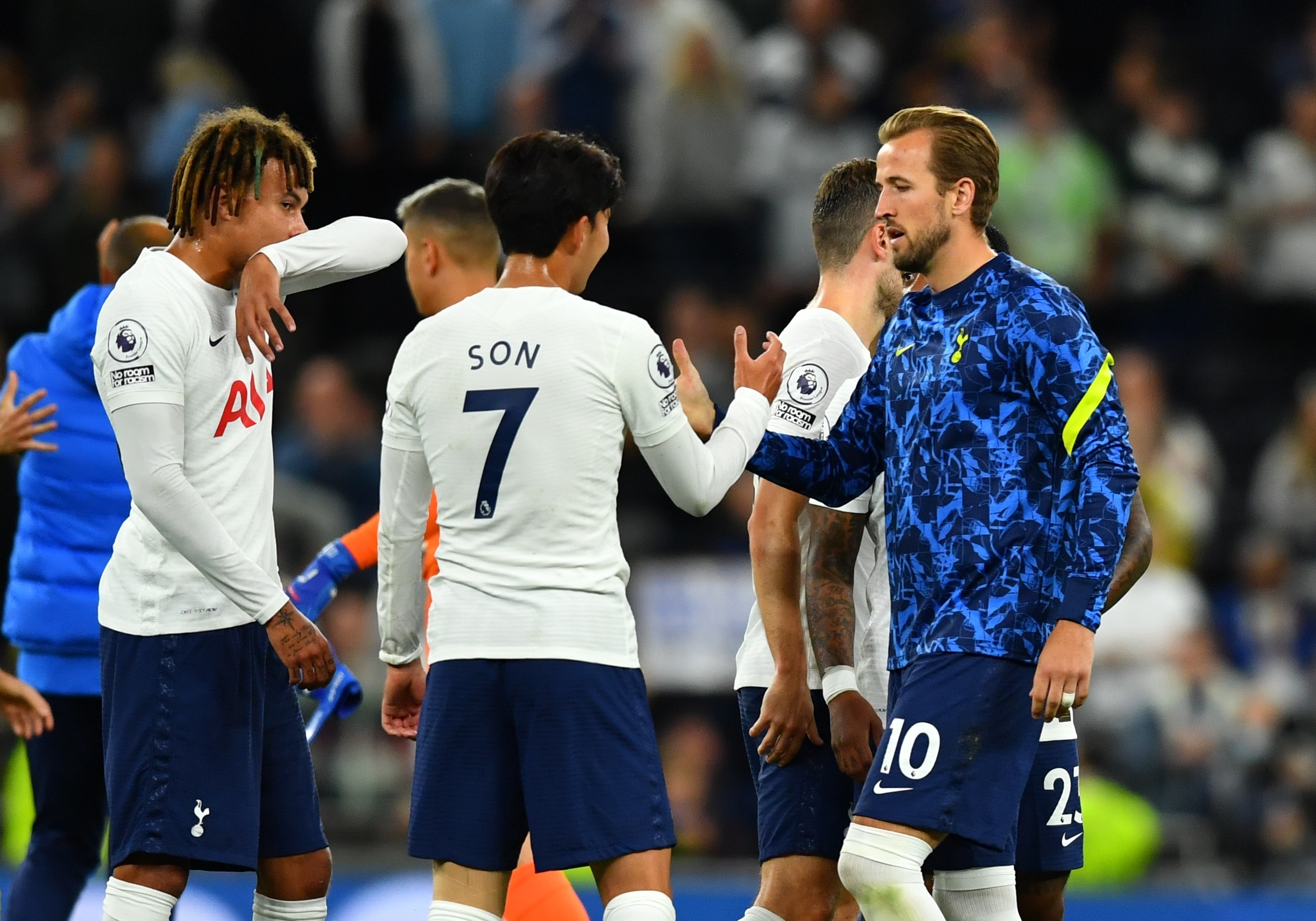 Kane lap cu dup anh 10