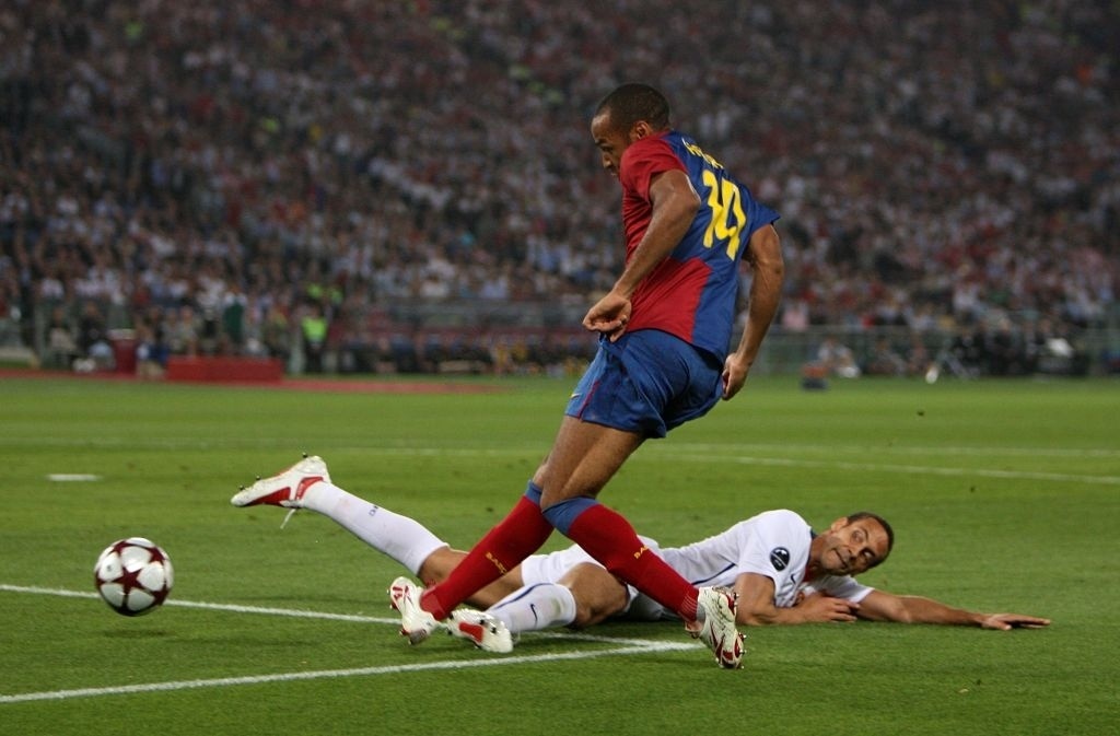 doi hinh Man Utd anh 4