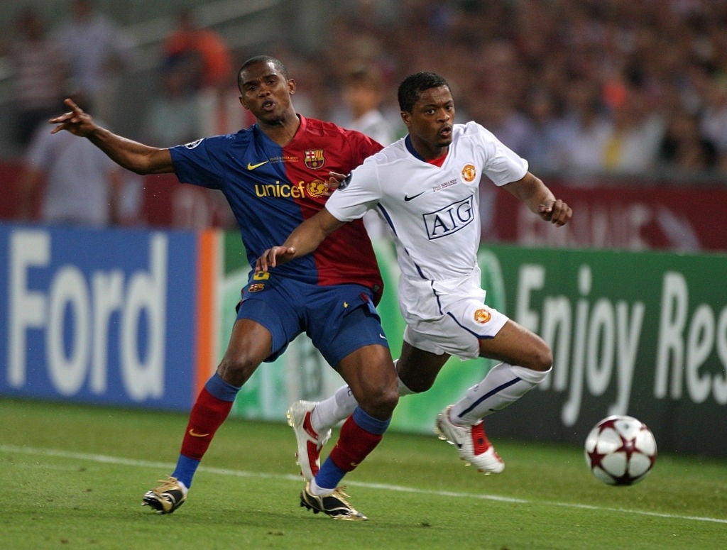 doi hinh Man Utd anh 6