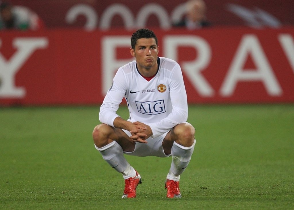 doi hinh Man Utd anh 10