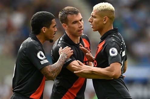 Richarlison gian doi vi khong duoc da penalty hinh anh